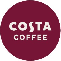 Costa Coffee US